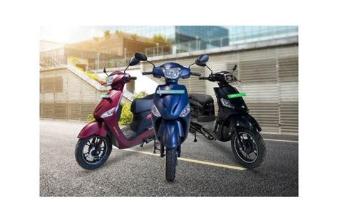 Hero Electric partners with IDFC First to offer cheaper finance options ...