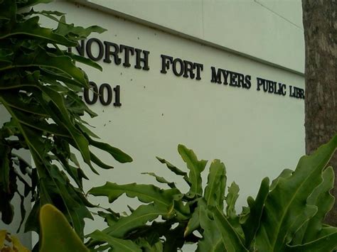 Image result for Lee County Library System