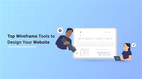 Website Wireframe Tools 的图像结果