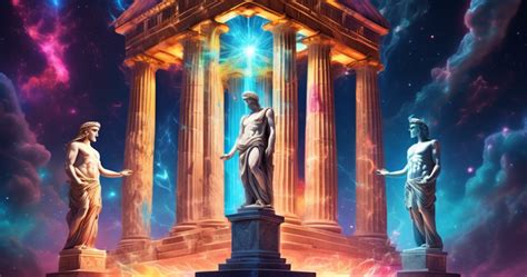 Philosophy 的图像结果