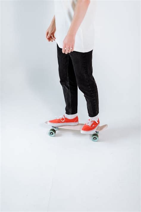 Red Shoes 的图像结果