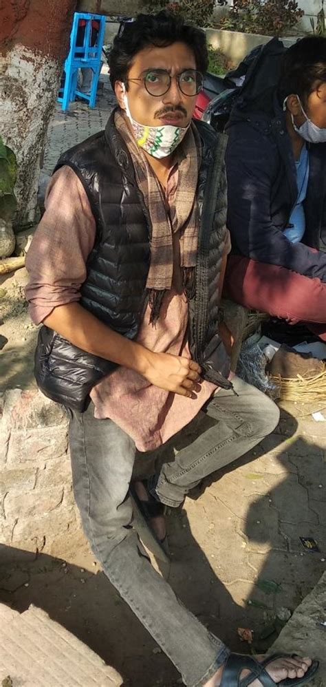 Bihar: Persons with Disabilities Claim Govt Policies Insufficient ...