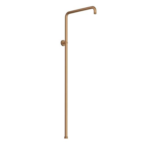 Exposed Shower Pipe L-Type – MAMTA MARBLES