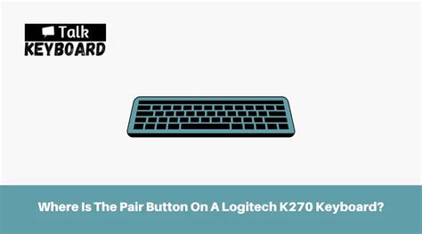 Image result for Logitech K330 Keyboard Connect Button