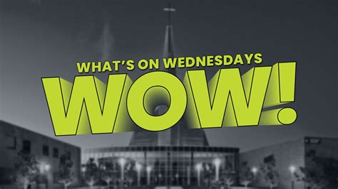 First Baptist Richardson - Church in Richardson, TX