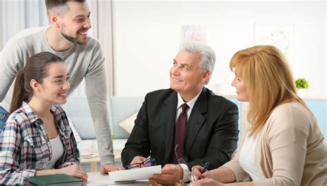 Lawfic - Attorney and Lawyer HTML Template