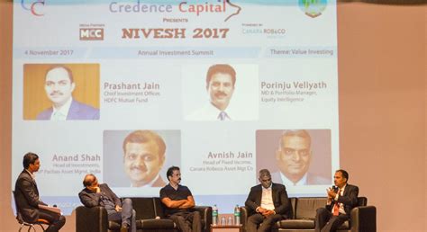 All Gallery photos | Official Website of Indian Institute of Management ...