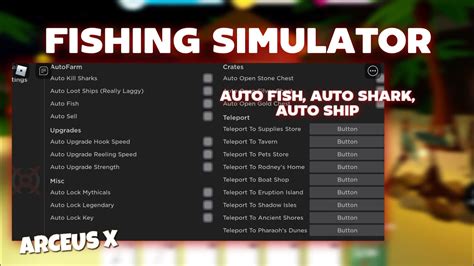Image result for War Simulator AutoFarm Script