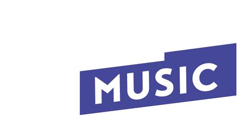 Image result for Crash Course Intro Music