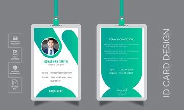 Information Card 的图像结果