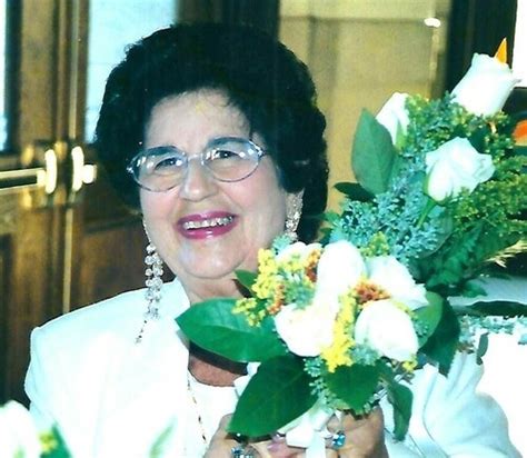Thelma Loughney Obituary (1928 - 2024) - Atlantic City, NJ - The Press ...