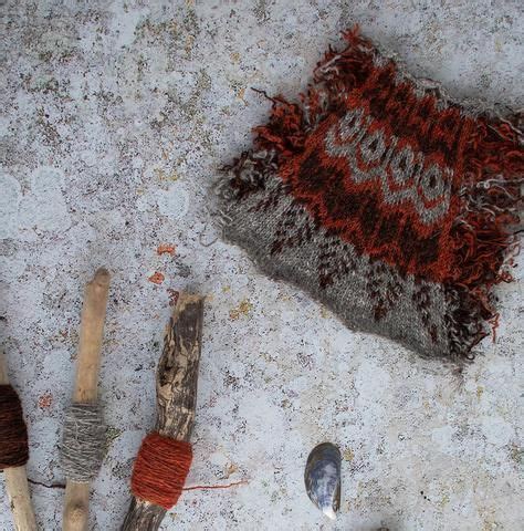 Image result for Multicolor Stranded Knitting