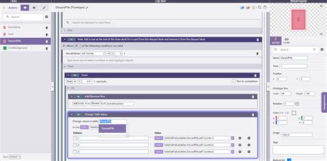 Image result for Gdevelop Card Game