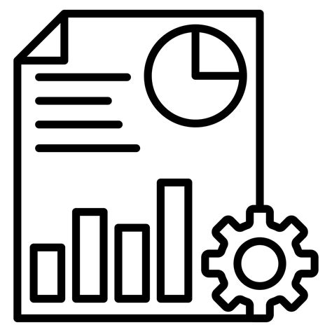 Repot Businss Intelligence Image Icon 的图像结果