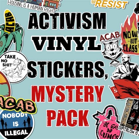 Left-Wing Sticker 的图像结果