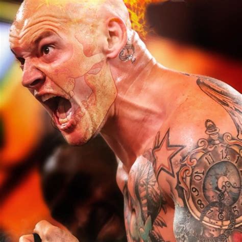 Rezultat imagine pentru Grilling On a Yoder YS640