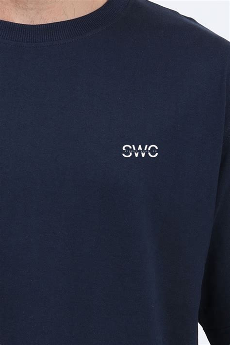 Jujutsu Kaisen – Street Wear Co