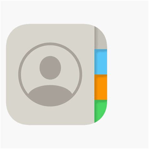 Yahoo Mail Problems 的图像结果