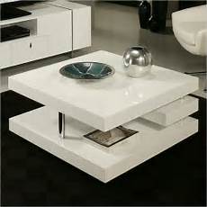 Coffee Tables White Gloss by White High Gloss Coffee Table With Storage Ideas Coffee Tables White Gloss