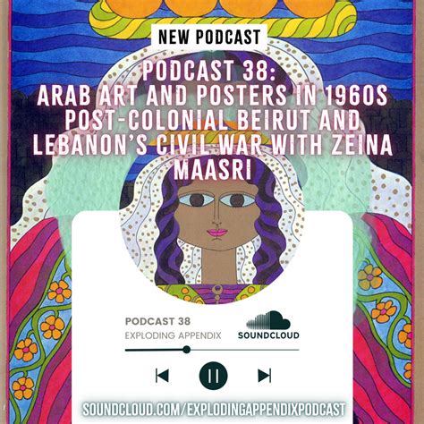 Image result for Appendix Exploded