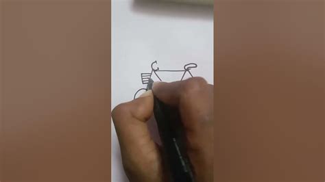 Cycle Drawing 的图像结果