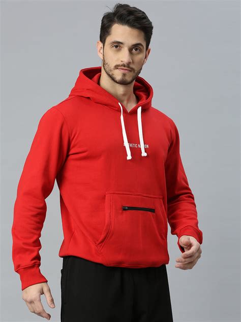 Buy Gym Wear For Men & Women Online In India – AestheticNation