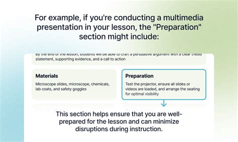 Preparing Lesson Plan 的图像结果