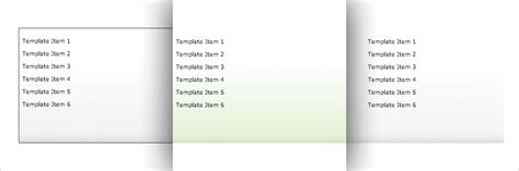 Image result for VB.NET Group Box