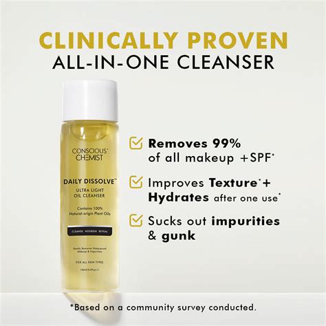 Shop All | Conscious Chemist