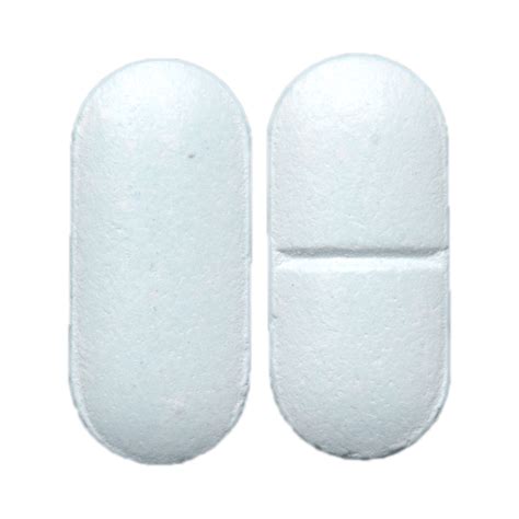 Ossopan -500 Tablet | 30 Minutes 24/7 Delivery