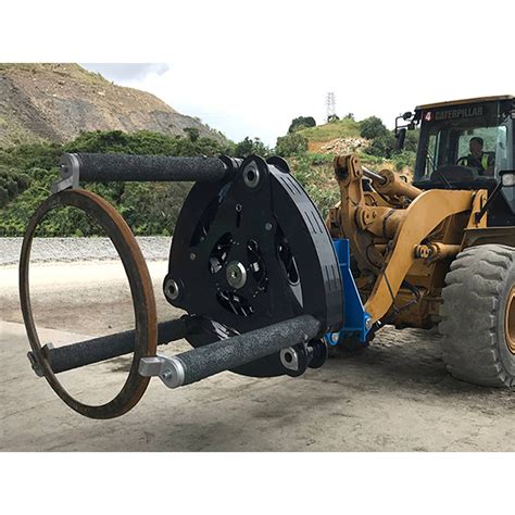 Just Easy Tools – Easy Gripper 2800-3.2T