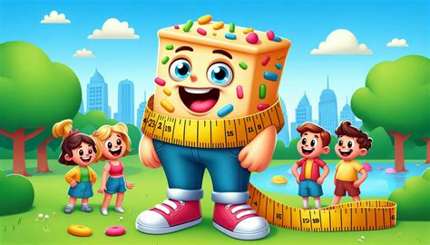 How Tall Is Tara Yummy? Height, Weight, Boyfriend & More - USA Timely