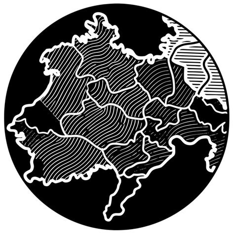 World Drawing 的图像结果