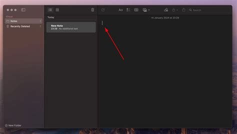 Crossed Fingers Emoji 🤞, Copy & Paste