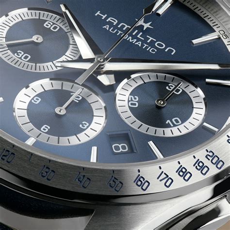 Chronograph Watches | Sporty chronograph watches for active lives ...