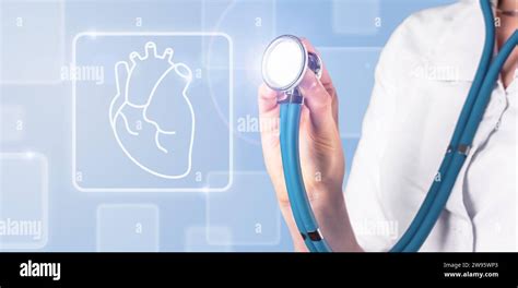 Image result for Cardiovascular Check Up