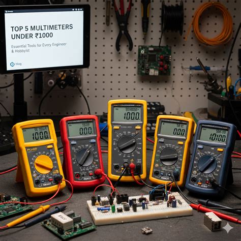 Image result for Easy Arduino