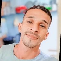 Image result for Linear Gradient CSS Background Generator