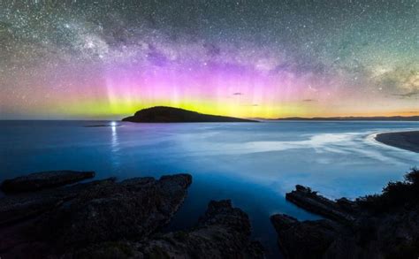 Things To Do In New Zealand