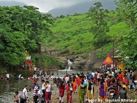 Kondeshwar Temple, Badlapur - Tripadvisor