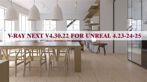 Image result for Vray 5.2 Tutorial