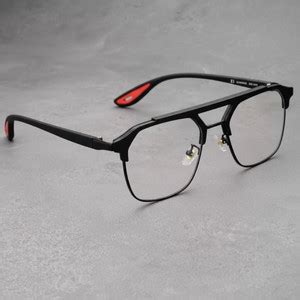 Spectacles Frames - Buy Spectacles Frames Online at Best Prices In ...