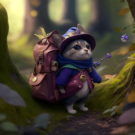 Cat Cartoons 的图像结果