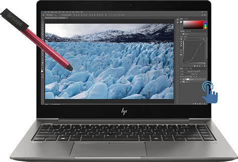 Intel Core i5-8365U - Specs, Benchmark Tests, Comparisons, and Laptop ...