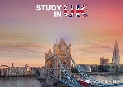 2023年英国研究生申请，9月启动！_大专_硕士_专业