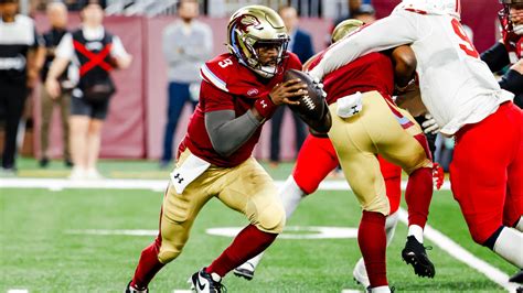 UFL Scores Today: Michigan Panthers 38, DC Defenders 14 - Panthers Roll ...