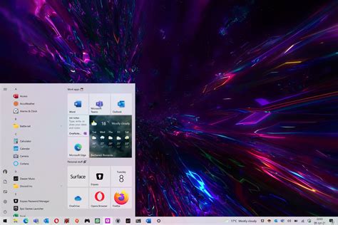 Image result for Windows 10 Version New Update