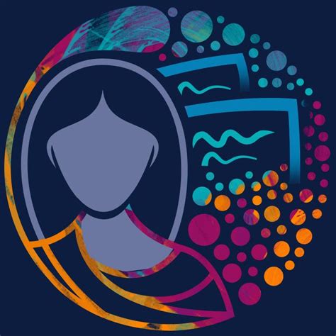 Female Daily Partnership Program 的图像结果