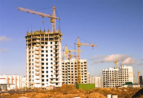 Upcoming Projects | LEO Builders