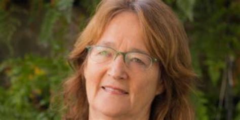 Margaret Brandeau | Management Science and Engineering